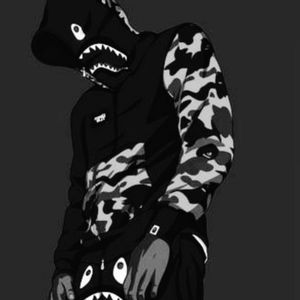 Meet your Posher, Dark